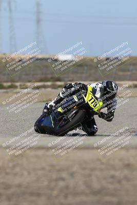 media/Mar-23-2025-TrackDaz (Sun) [[88a7749186]]/A Group/2pm (Cotton Corners)/